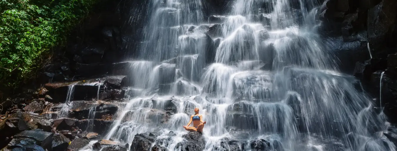 Bali Tour Package