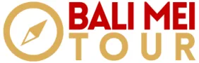 Bali Mei Tour